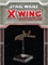 1680710 Star Wars: X-Wing Miniatures Game - HWK-290 Expansion Pack