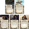 1753352 Star Wars: X-Wing Miniatures Game - HWK-290 Expansion Pack