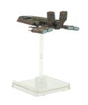 1776166 Star Wars: X-Wing - HWK-290