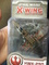 1790030 Star Wars: X-Wing Miniatures Game - HWK-290 Expansion Pack