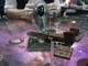 1797569 Star Wars: X-Wing - HWK-290