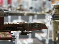 2248858 Star Wars: X-Wing - HWK-290