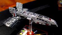 3157253 Star Wars: X-Wing Miniatures Game - HWK-290 Expansion Pack