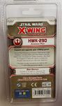 4191824 Star Wars: X-Wing Miniatures Game - HWK-290 Expansion Pack