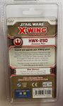 4191824 Star Wars: X-Wing - HWK-290