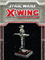 1680725 Star Wars: X-Wing Miniatures Game - B-Wing Expansion Pack
