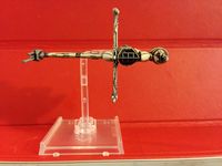 1777897 Star Wars: X-Wing - Caccia Ala-B