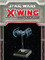 1684077 Star Wars: X-Wing - Bombardiere Tie