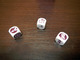 1684721 Rory's Story Cubes: Fiabe