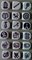 1693668 Rory's Story Cubes: Fiabe