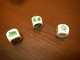 1684754 Rory's Story Cubes: Preistoria