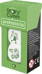 4608258 Rory's Story Cubes: Preistoria