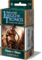2423893 A Game of Thrones: The Card Game – Fire and Ice