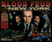 57994 Blood Feud In New York