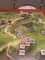 3539049 Conflict of Heroes: Eastern Front – Solo Expansion