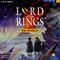 10396 Lord of the Rings: The Search