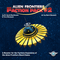 2049550 Alien Frontiers: Faction Pack #2 