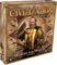 1663467 Sid Meier's Civilization: The Board Game - Wisdom and Warfare