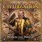 1680700 Sid Meier's Civilization: The Board Game - Wisdom and Warfare