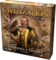 1770918 Sid Meier's Civilization: The Board Game - Wisdom and Warfare