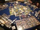 1773484 Sid Meier's Civilization: The Board Game - Wisdom and Warfare