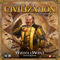 1834166 Sid Meier's Civilization: The Board Game - Wisdom and Warfare
