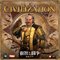 1861293 Sid Meier's Civilization: The Board Game - Wisdom and Warfare