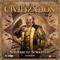 1931817 Sid Meier's Civilization: The Board Game - Wisdom and Warfare