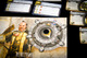2610891 Sid Meier's Civilization: The Board Game - Wisdom and Warfare