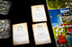 2610892 Sid Meier's Civilization: The Board Game - Wisdom and Warfare
