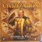 3139994 Sid Meier's Civilization: Guerra & Pace