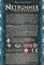 2460911 Android: Netrunner - Opening Moves