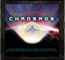 1778423 Chaosmos 