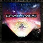 1868387 Chaosmos 