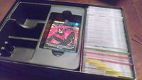 1942061 DC Comics Deck-Building Game: Heroes Unite