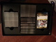 1945509 DC Comics Deck-Building Game: Heroes Unite