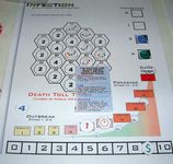 1725436 Infection: Humanity's Last Gasp