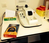 2563838 Infection: Humanity's Last Gasp