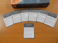 2894242 Infection: Humanity's Last Gasp