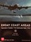 2245601 Enemy Coast Ahead: The Dambuster Raid 