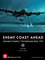 2279277 Enemy Coast Ahead: The Dambuster Raid 