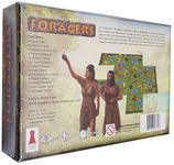 4335523 Foragers 