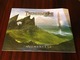 1747556 Thunderstone Advance: Numenera