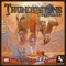 1918183 Thunderstone Advance: Numenera