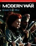 1975101 The Greek Civil War, 1947-49