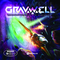 2237646 Gravwell: Escape from the 9th Dimension (Second Edition)