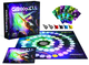 2237647 Gravwell: Escape from the 9th Dimension (Second Edition)