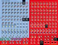 5361247 Dragon vs Bear: China vs Russia