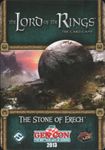 6340442 The Lord of the Rings: The Card Game – The Stone of Erech 