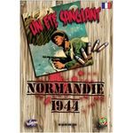 1680425 Normandy 1944: A Bloody Summer